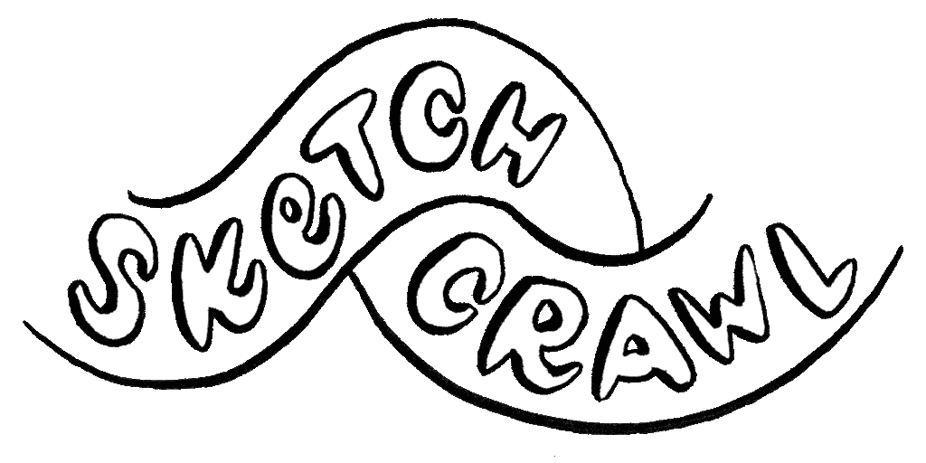 sketch-crawl_wordmark_outline_w-fill