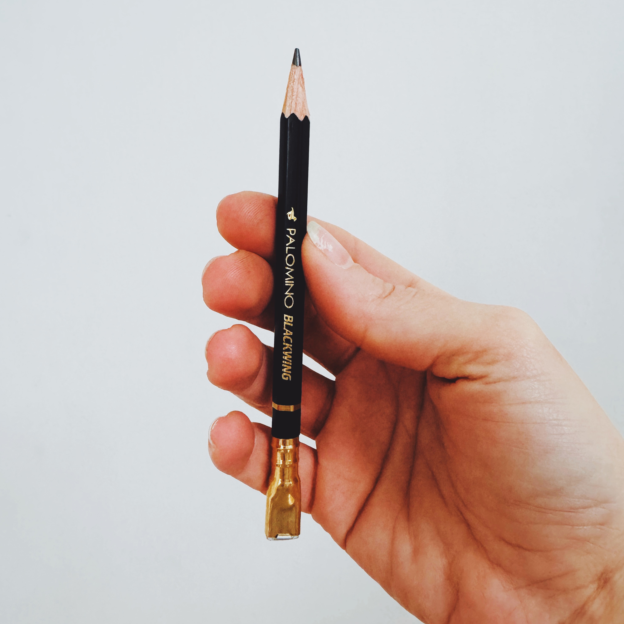 substack040125_pencil