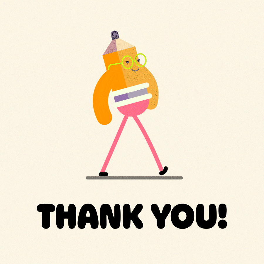 sketch-crawl_thank-you_walking-pencil_3_optimize Thank You!