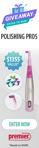 polishing-pros_S2_static-ads_160x600
