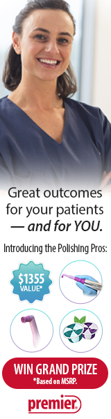 polishing-pros_S7_static-ads_160x600