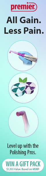 polishing-pros_s1_static-ads_160x600