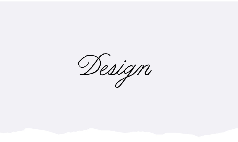 Graphic Design work by Diane Zerr of Faye & Co.