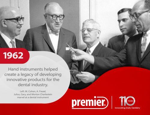Premier Dental