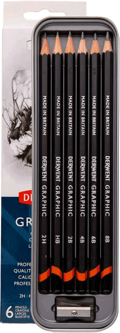 ssb-giveaway_pencil-set