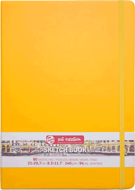 ssb-giveaway_sketchbook-lg
