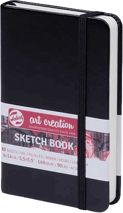 ssb-giveaway_sketchbook-sm