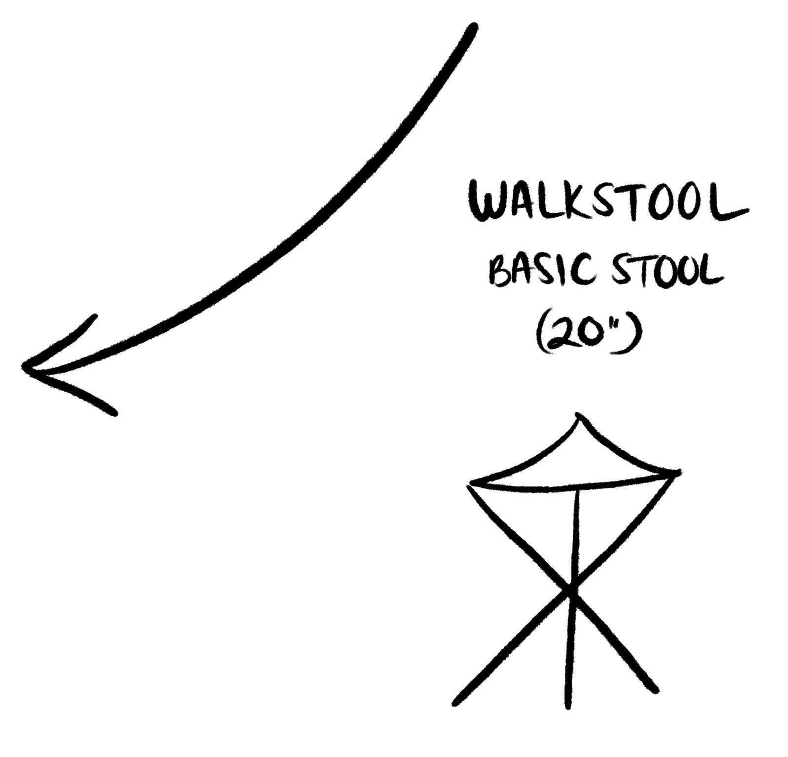 ssb-giveaway_stool