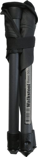 ssb-giveaway_stool1