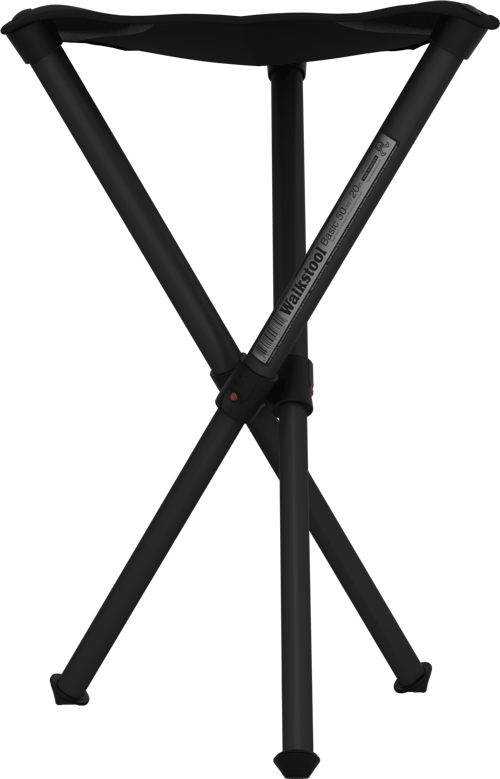 ssb-giveaway_stool2