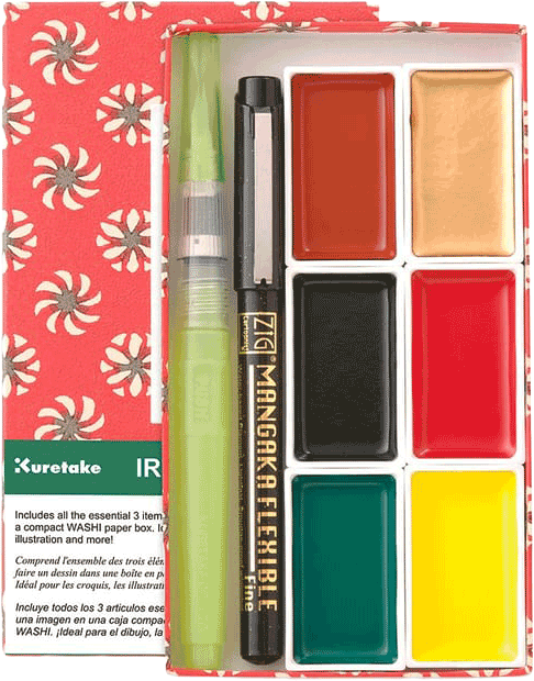 ssb-giveaway_watercolor-set