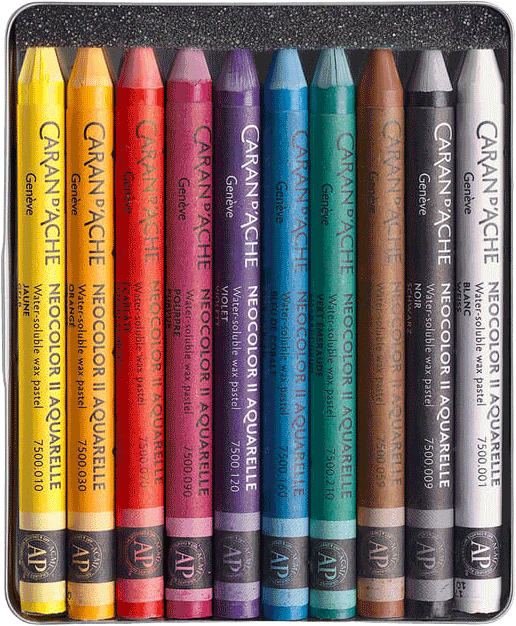 ssb-giveaway_wax-pastels